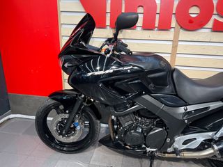 Yamaha TDM 900 2007-thumb-16