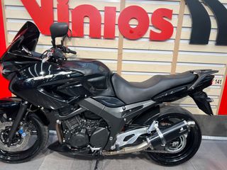 Yamaha TDM 900 2007-thumb-17