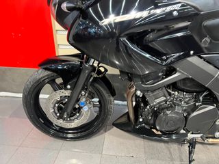 Yamaha TDM 900 2007-thumb-18