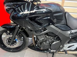 Yamaha TDM 900 2007-thumb-19