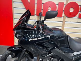 Yamaha TDM 900 2007-thumb-20