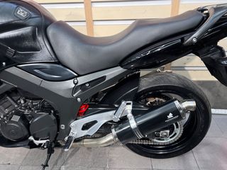 Yamaha TDM 900 2007-thumb-22