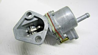 FIAT 128- UNO-LANCIA ΤΡΟΜΠΑ ΒΕΝΖΙΝΗΣ ΜΗΧΑΝΙΚΗ BCD2137/6