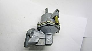 FIAT 128- UNO-LANCIA ΤΡΟΜΠΑ ΒΕΝΖΙΝΗΣ ΜΗΧΑΝΙΚΗ BCD2137/6-thumb-1