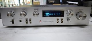 PIONEER SA610-thumb-1
