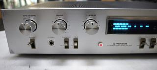 PIONEER SA610-thumb-2