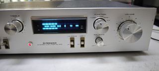 PIONEER SA610-thumb-3