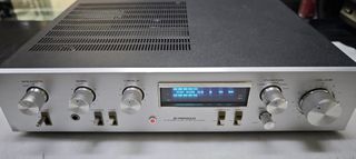 PIONEER SA610-thumb-4