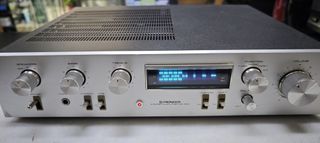 PIONEER SA610-thumb-5