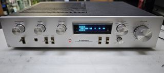 PIONEER SA610-thumb-6
