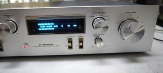 PIONEER SA610-thumb-8