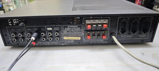 PIONEER SA610-thumb-9