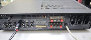 PIONEER SA610-thumb-10