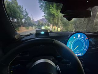 Mini Cabrio 2026-thumb-5