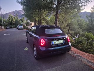 Mini Cabrio 2026-thumb-2