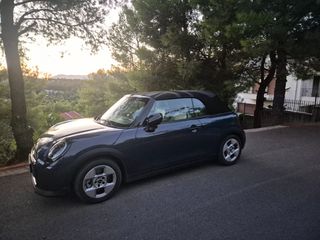 Mini Cabrio 2026-thumb-3