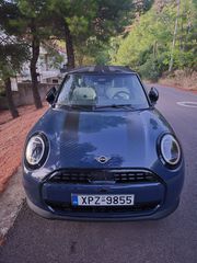 Mini Cabrio 2026-thumb-1