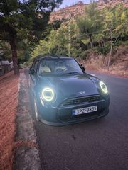 Mini Cabrio 2026-thumb-4