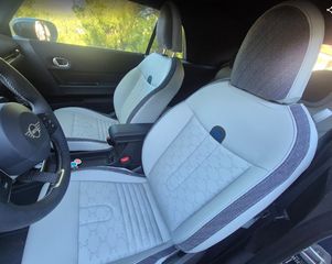Mini Cabrio 2026-thumb-6