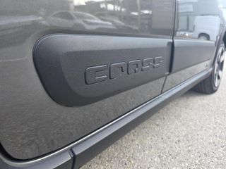 Fiat Panda 2022 CITY CROSS 1.0 HYBRID 70HP-thumb-14