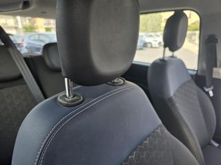 Fiat Panda 2022 CITY CROSS 1.0 HYBRID 70HP-thumb-20