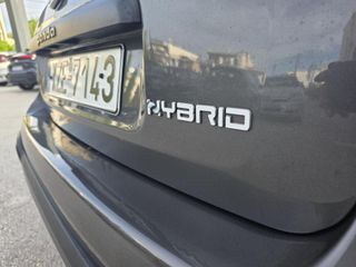 Fiat Panda 2022 CITY CROSS 1.0 HYBRID 70HP-thumb-11
