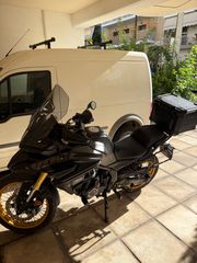 Voge DS525X 2025