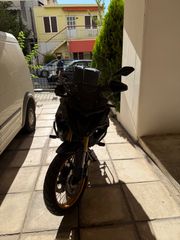 Voge DS525X 2025-thumb-1