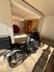 Voge DS525X 2025-thumb-2
