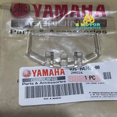 ΚΡΥΣΤΑΛΛΟ ΣΤΟΠ YAMAHA CRYPTON R F1ZR 4US ΓΝΗΣΙΟ