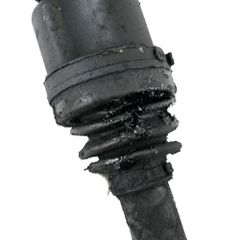Ημιαξόνιο δεξιά Ford C-MAX I-thumb-1