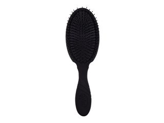 Pro (Hairbrush, W, 1pc)