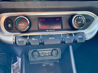 Kia Rio 2016 6 Μήνες εγγύηση!!! Full extra !!! πρόσφατο Service-thumb-19