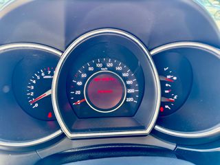 Kia Rio 2016 6 Μήνες εγγύηση!!! Full extra !!! πρόσφατο Service-thumb-18