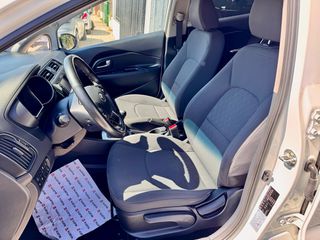 Kia Rio 2016 6 Μήνες εγγύηση!!! Full extra !!! πρόσφατο Service-thumb-15