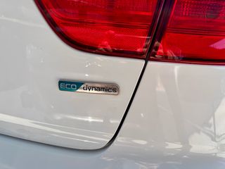 Kia Rio 2016 6 Μήνες εγγύηση!!! Full extra !!! πρόσφατο Service-thumb-10