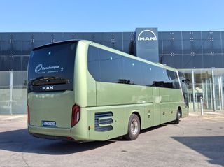 MAN 2024 Lion's Coach (R07)-thumb-2