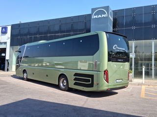 MAN 2024 Lion's Coach (R07)-thumb-3