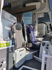 MAN 2024 Lion's Coach (R07)-thumb-5