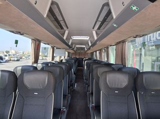 MAN 2024 Lion's Coach (R07)-thumb-6