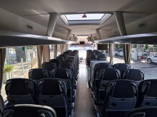 MAN 2024 Lion's Coach (R07)-thumb-7