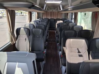 MAN 2024 Lion's Coach (R07)-thumb-8