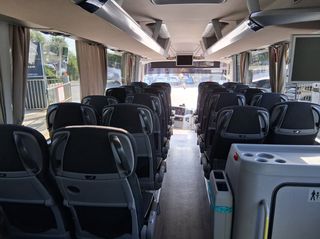 MAN 2024 Lion's Coach (R07)-thumb-9