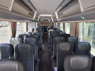 MAN 2024 Lion's Coach (R07)-thumb-10