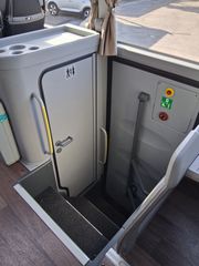 MAN 2024 Lion's Coach (R07)-thumb-11