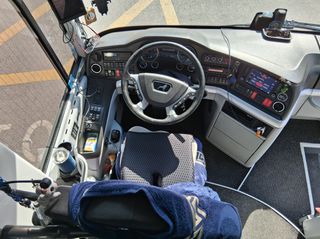MAN 2024 Lion's Coach (R07)-thumb-13