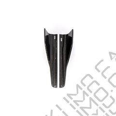 Carbon Fiber Πτερύγια Μαρσπιέ της Kumo Carbon για BMW M2/M2C F87 (BMW-SS002)