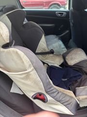 Peugeot 307 2002