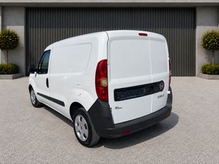 Fiat Doblo 2015-thumb-4