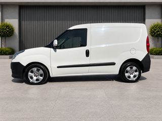 Fiat Doblo 2015-thumb-6